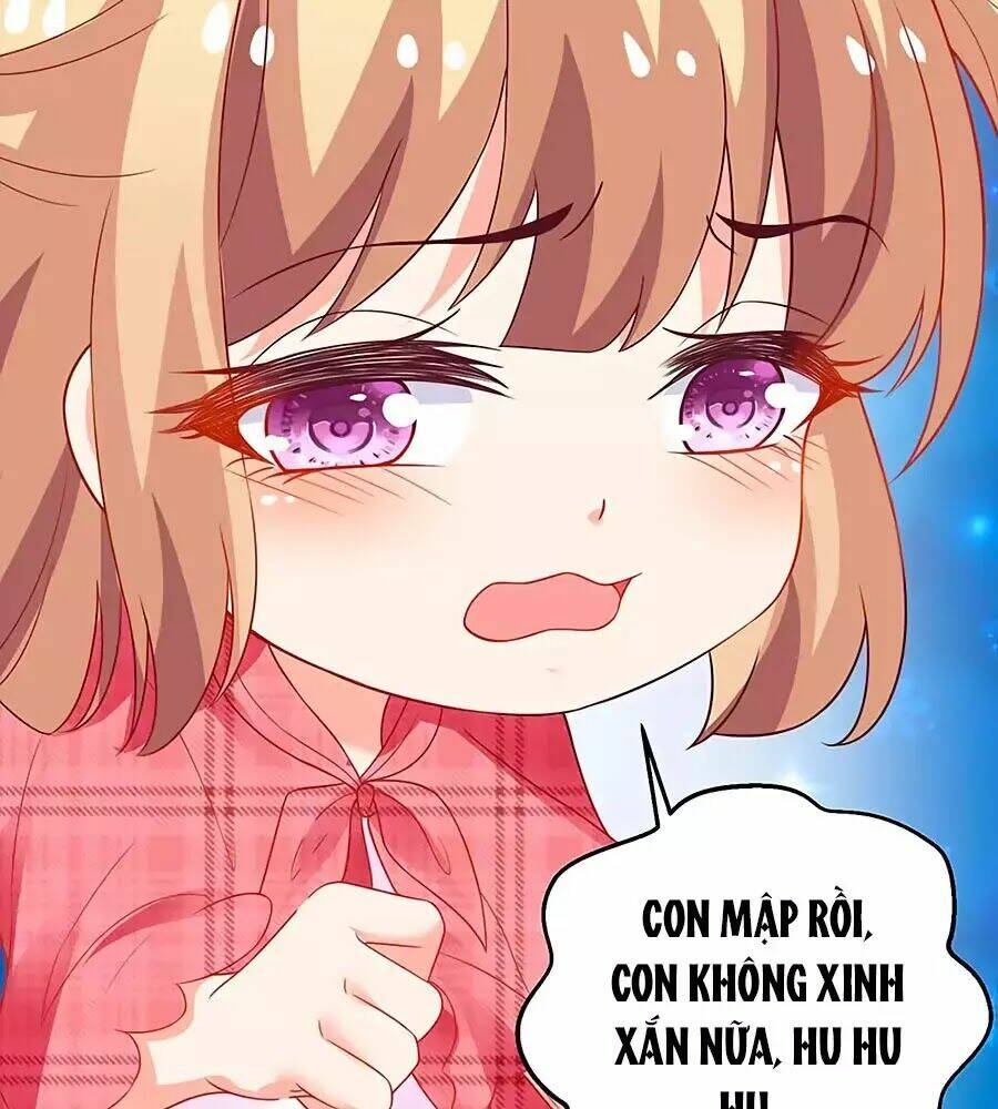 Chương 140 - Trang 10