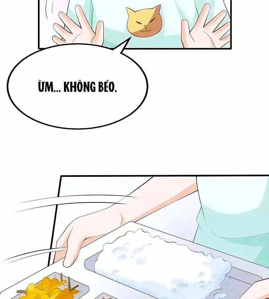 Chương 141 - Trang 2