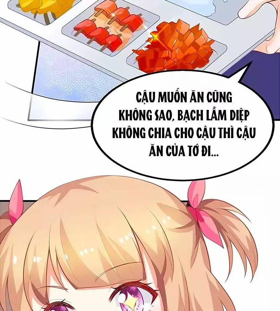 Chương 141 - Trang 3