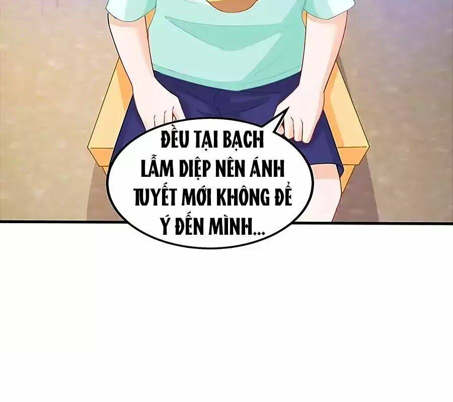 Chương 141 - Trang 22