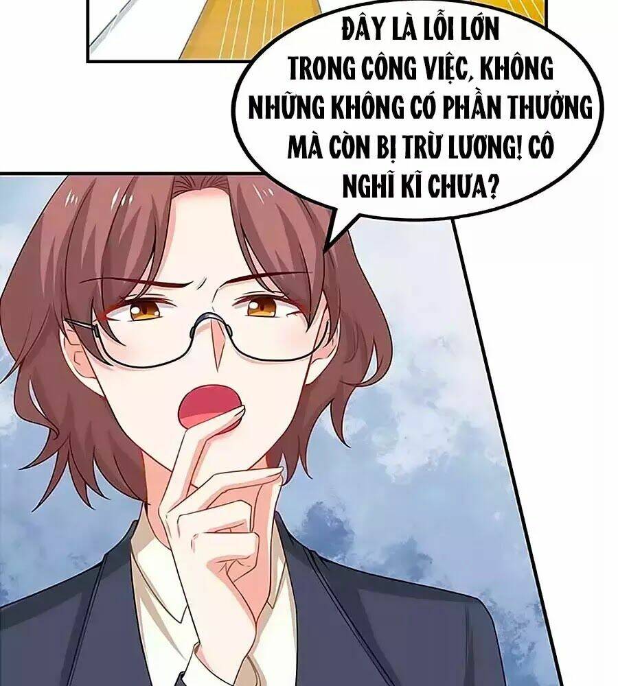 Chương 141 - Trang 37