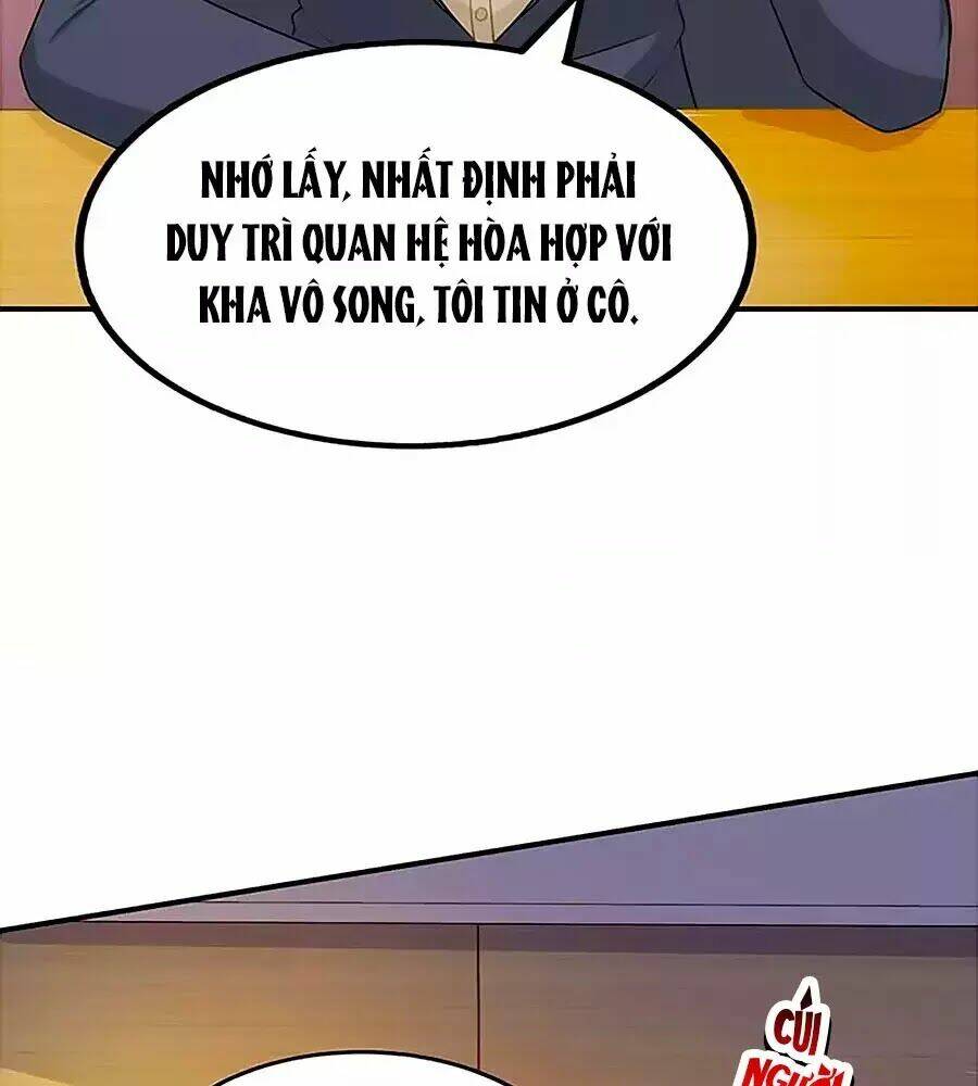 Chương 141 - Trang 42