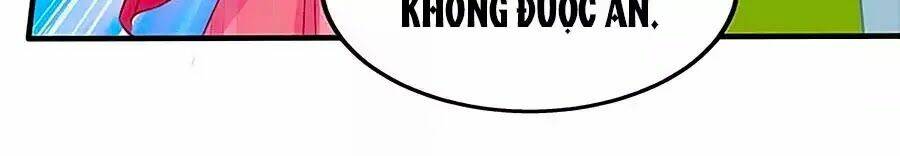 Chương 141 - Trang 7