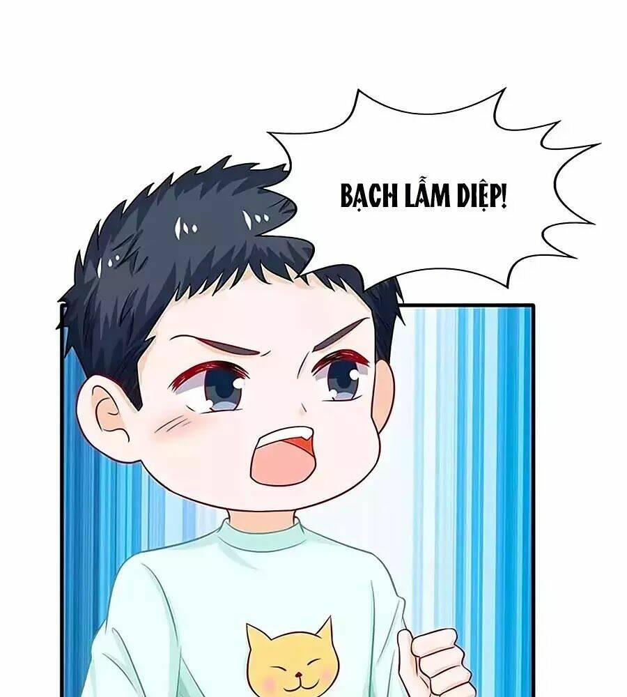 Chương 141 - Trang 8