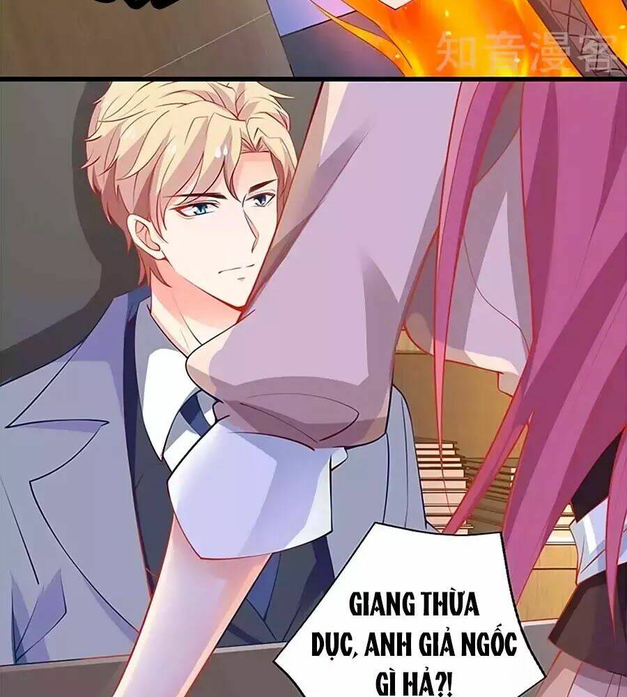 Chương 142 - Trang 14