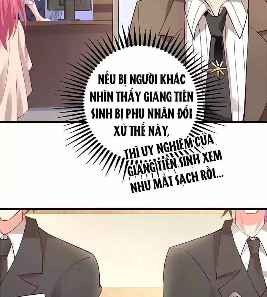 Chương 142 - Trang 17