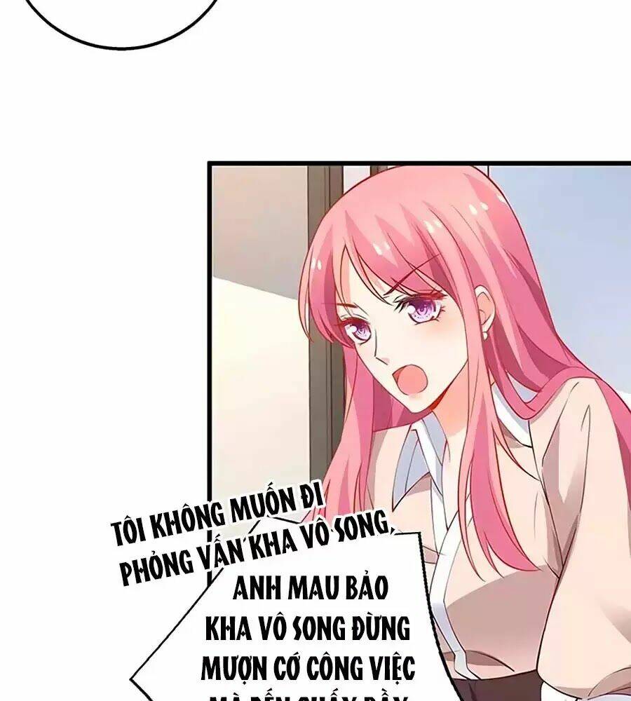 Chương 142 - Trang 19