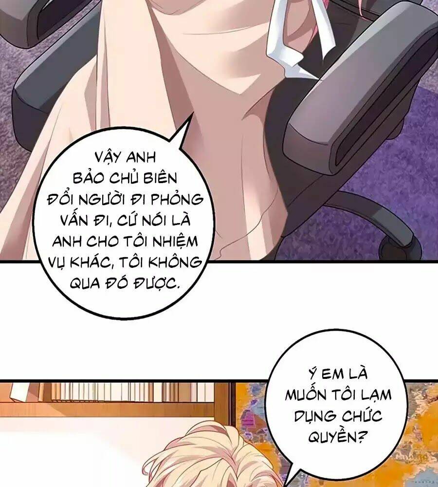 Chương 142 - Trang 25