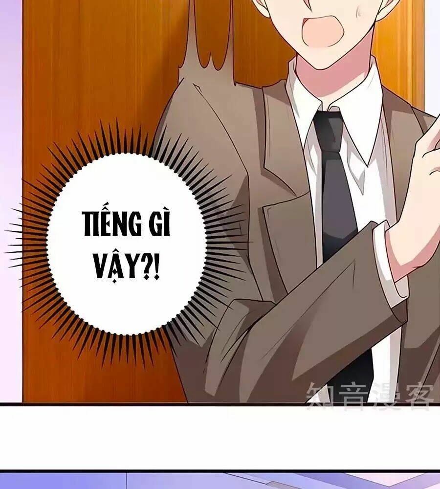 Chương 142 - Trang 39