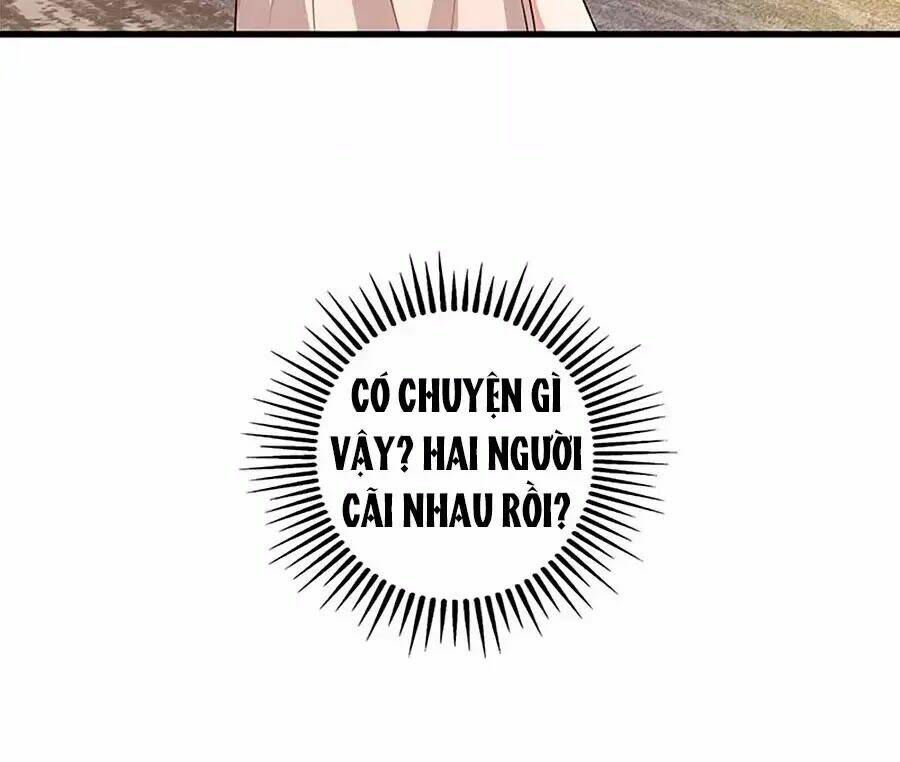 Chương 142 - Trang 41