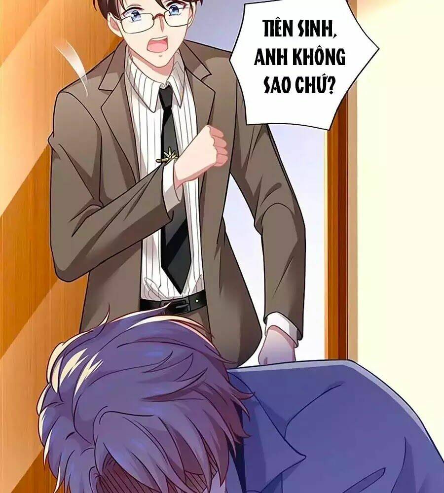 Chương 142 - Trang 43