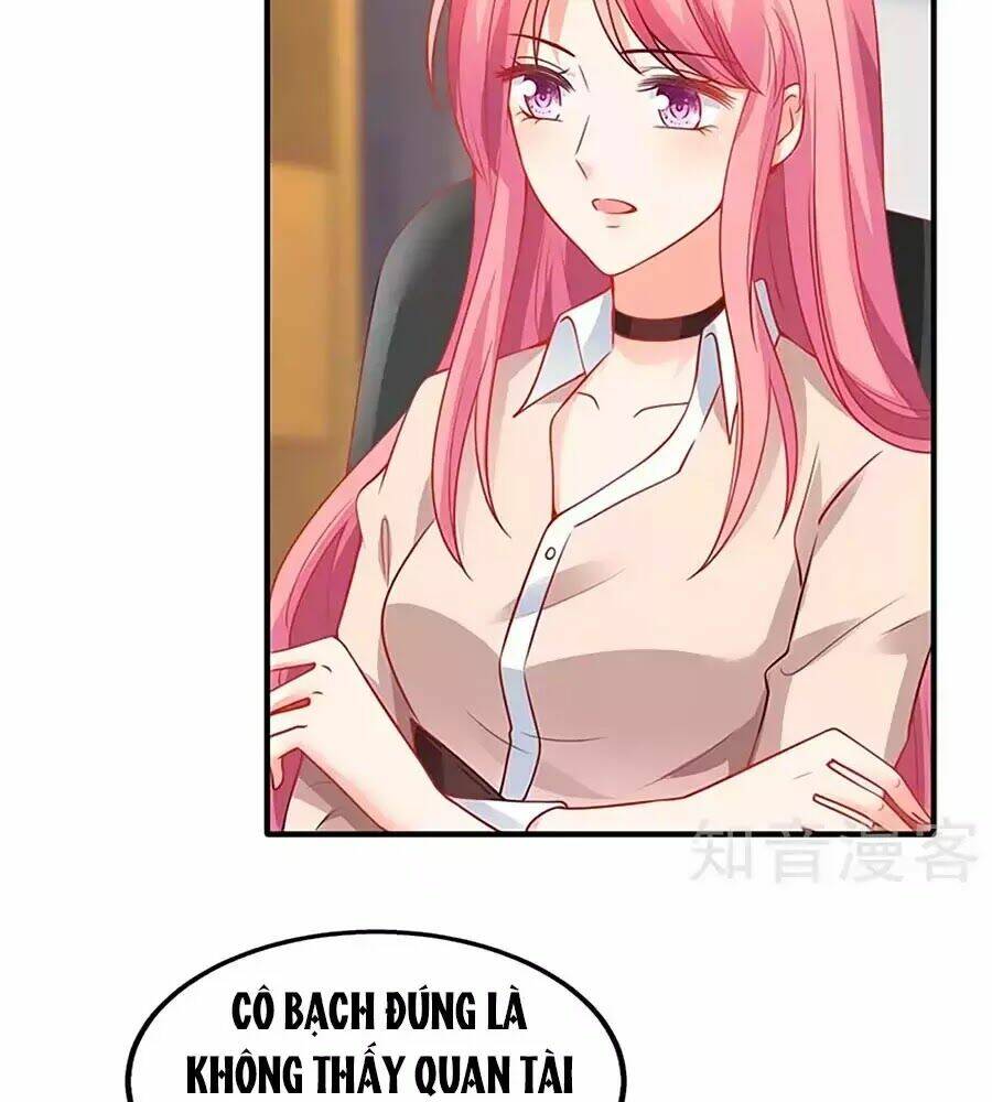 Chương 143 - Trang 14