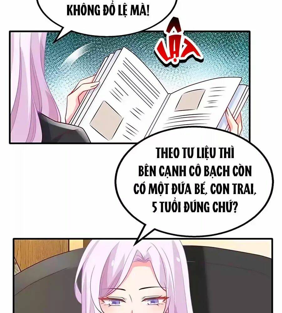 Chương 143 - Trang 15