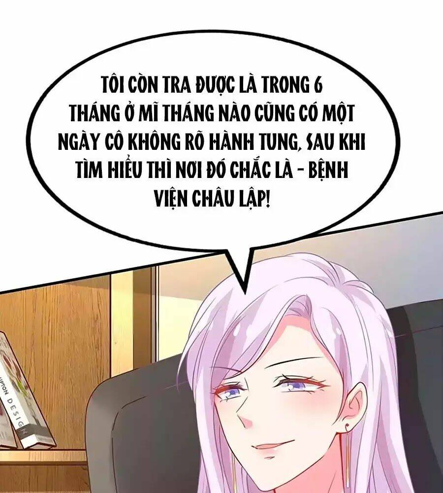 Chương 143 - Trang 18