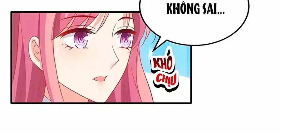 Chương 143 - Trang 22