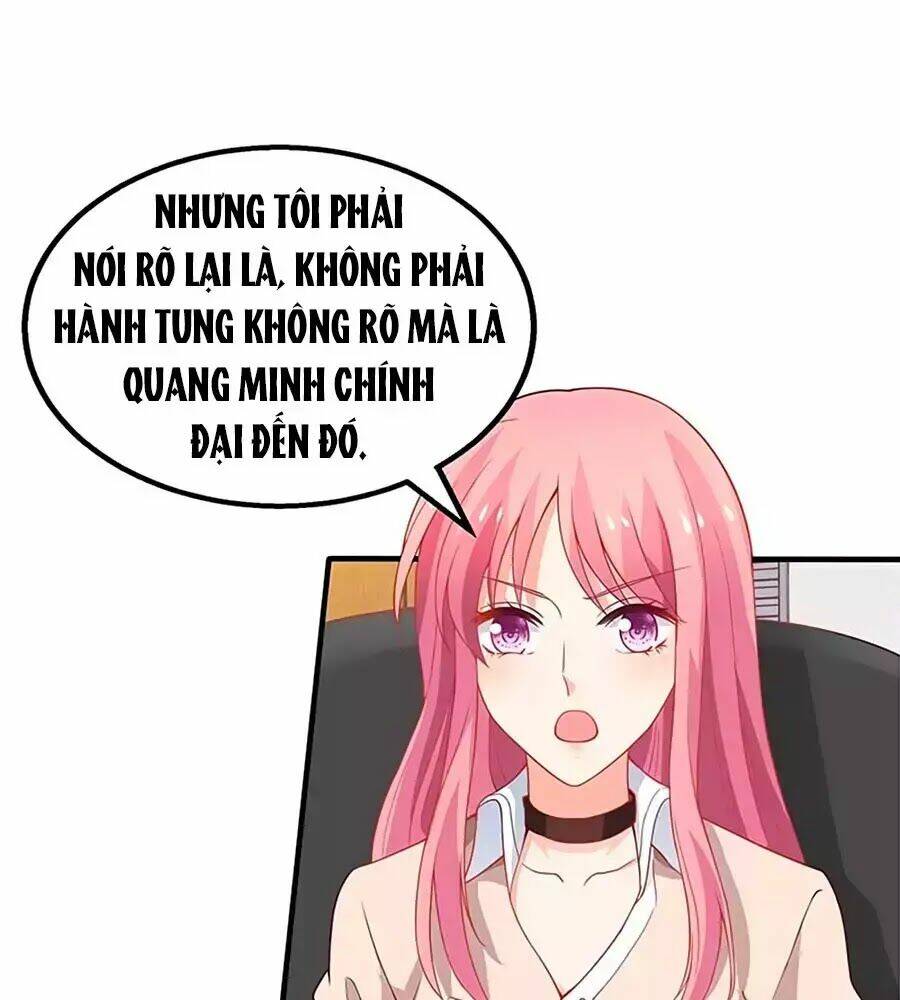 Chương 143 - Trang 23