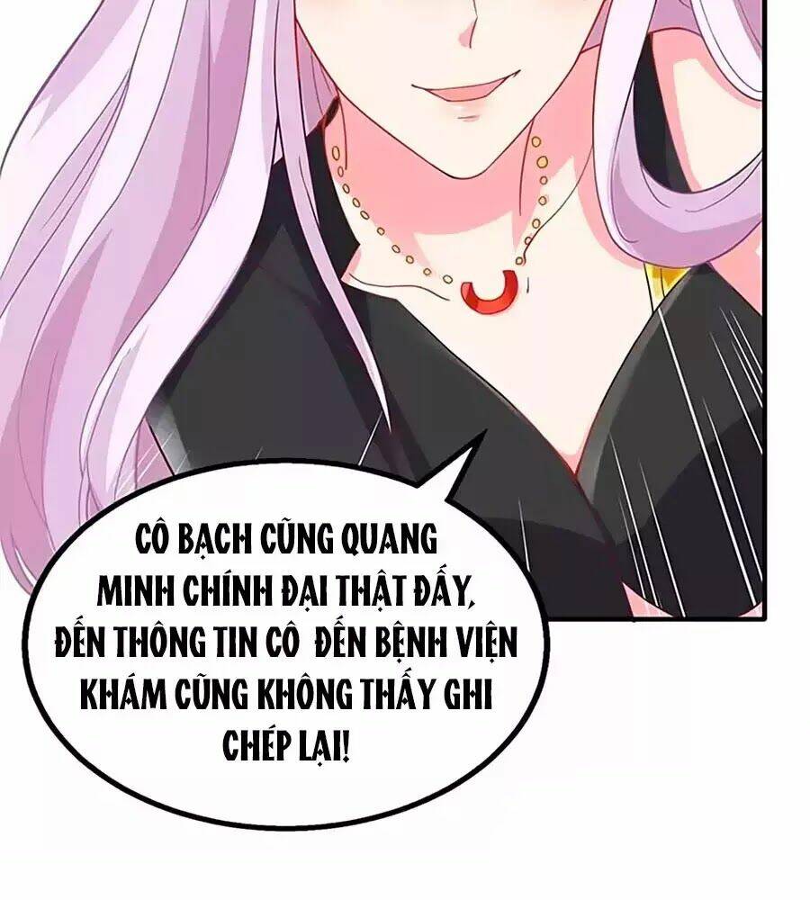Chương 143 - Trang 26