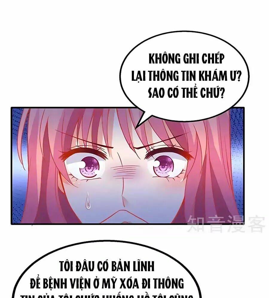 Chương 143 - Trang 28