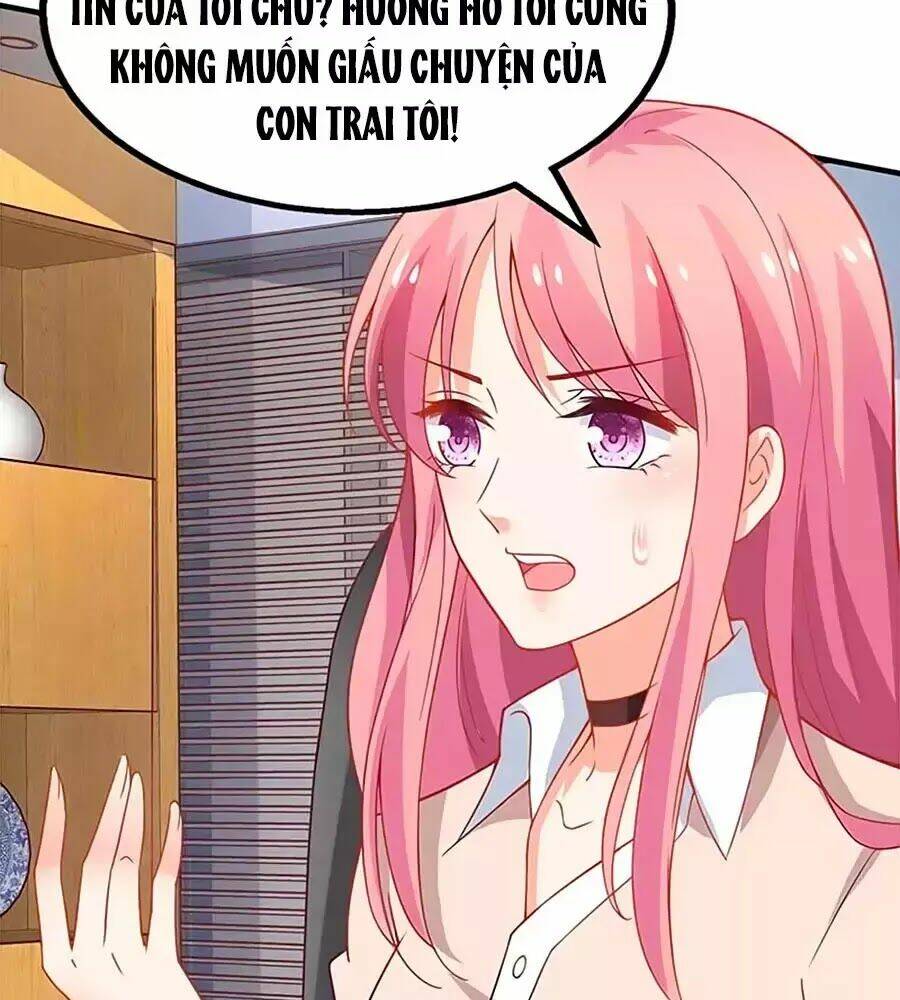 Chương 143 - Trang 29