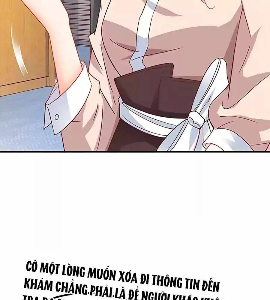 Chương 143 - Trang 30