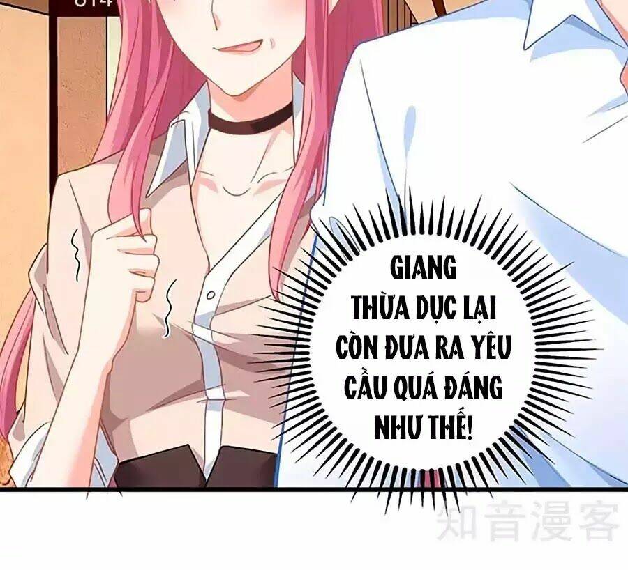 Chương 143 - Trang 4