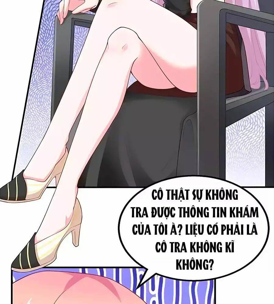 Chương 143 - Trang 32