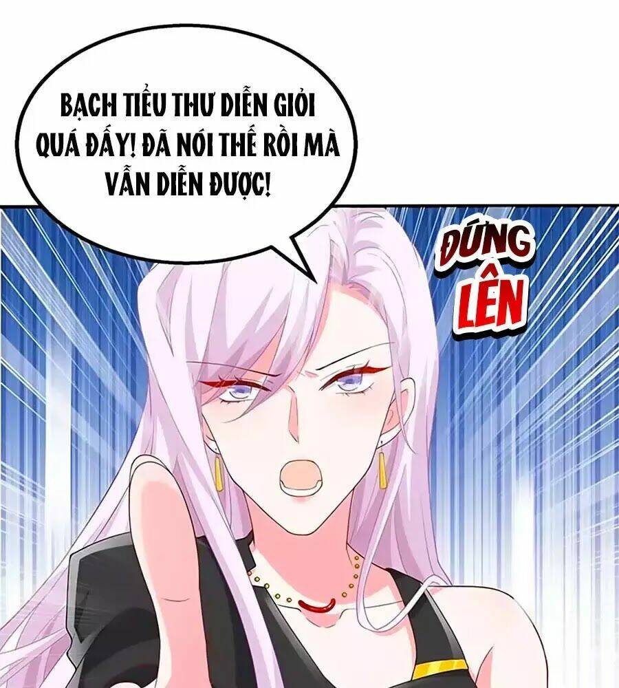 Chương 143 - Trang 34