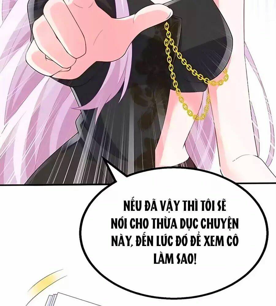 Chương 143 - Trang 35