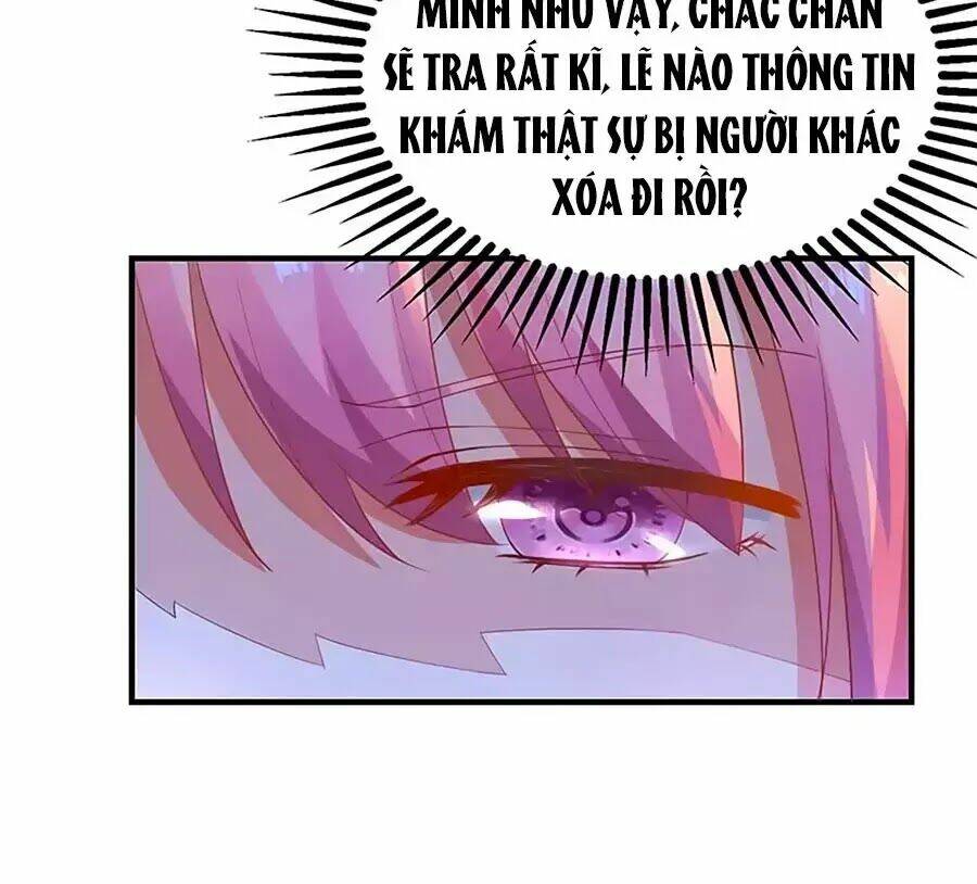 Chương 143 - Trang 37