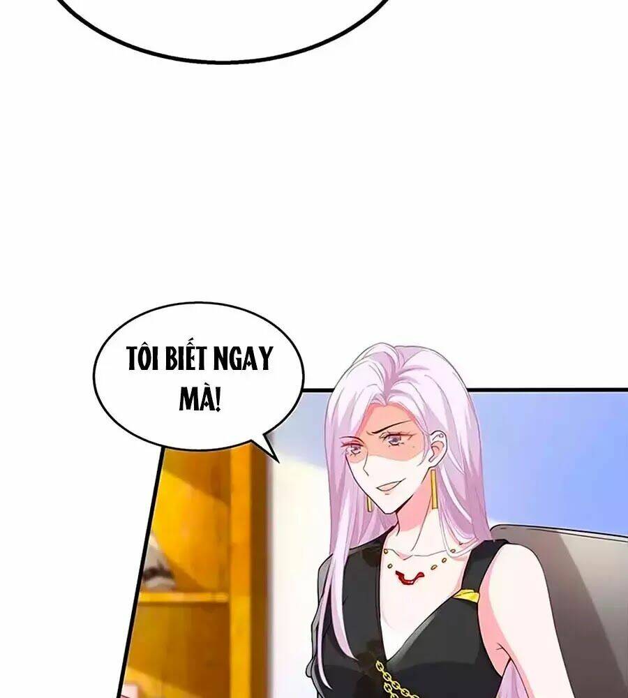 Chương 143 - Trang 40