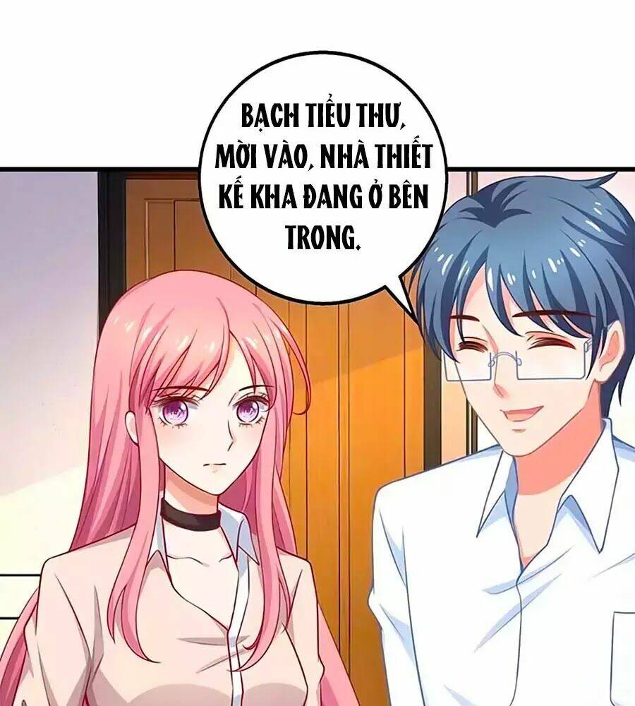 Chương 143 - Trang 5