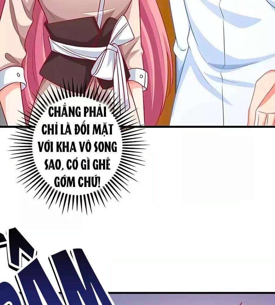Chương 143 - Trang 6