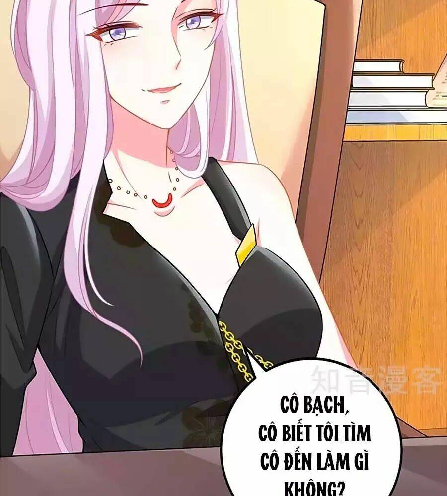 Chương 143 - Trang 8