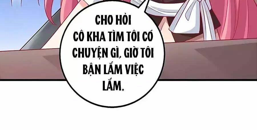 Chương 143 - Trang 10