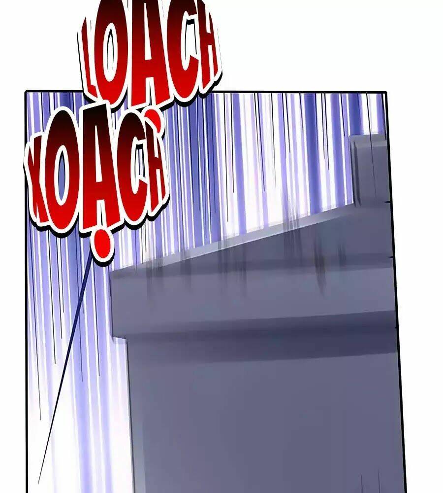 Chương 144 - Trang 33