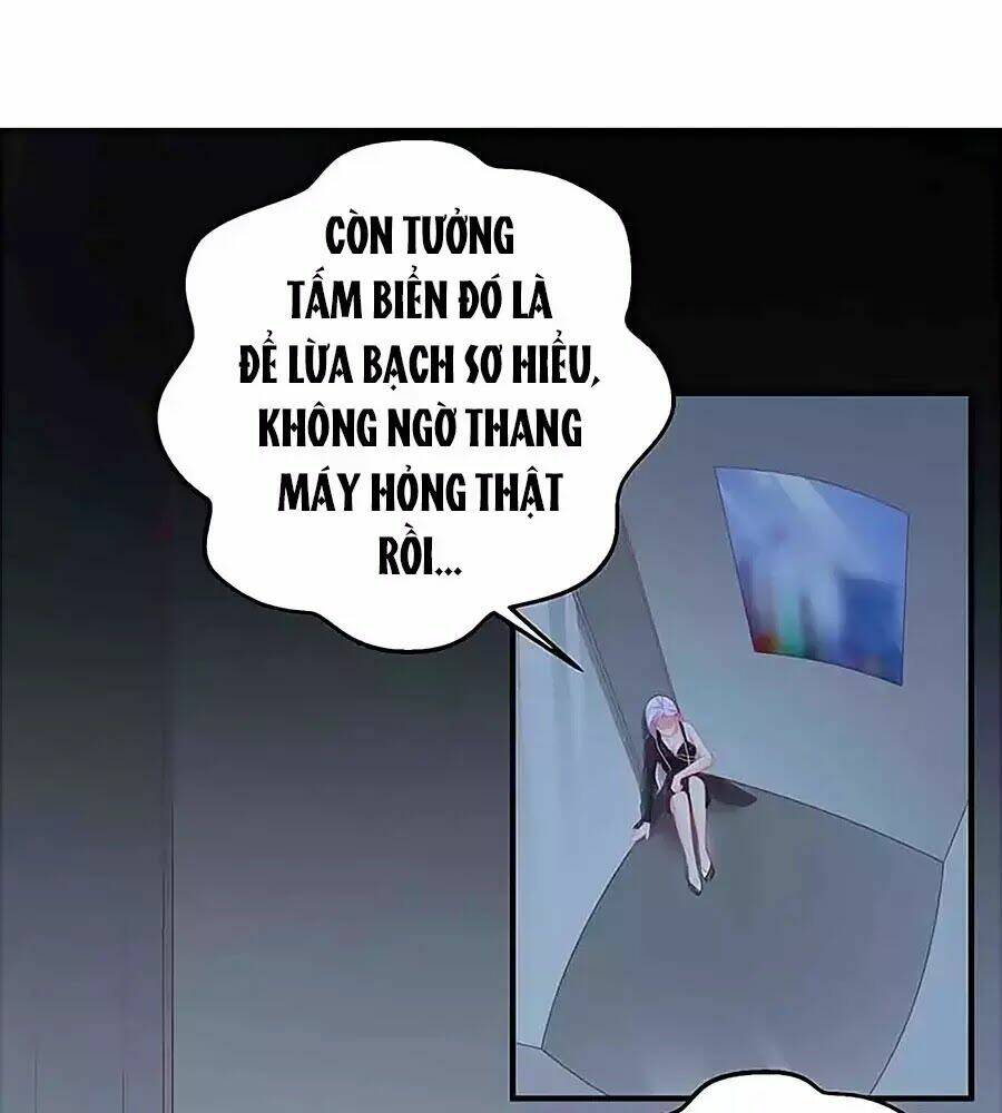 Chương 145 - Trang 1