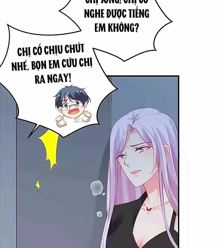 Chương 145 - Trang 3