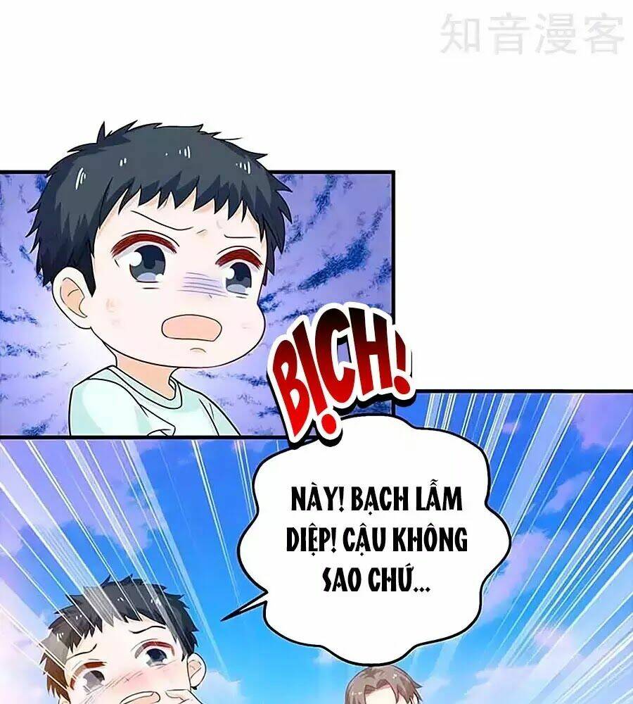 Chương 145 - Trang 33