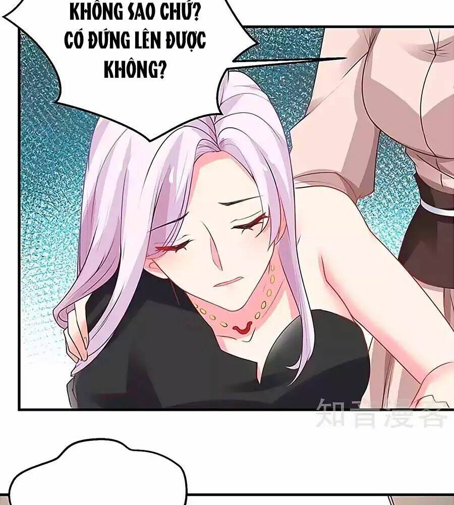 Chương 145 - Trang 8