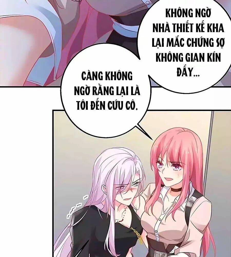 Chương 145 - Trang 10
