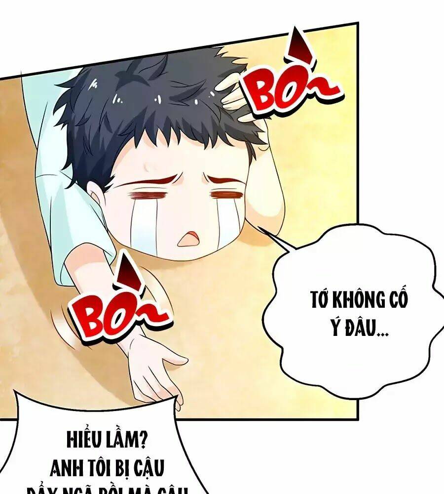 Chương 146 - Trang 1