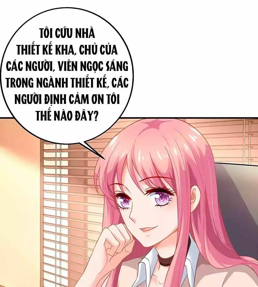 Chương 146 - Trang 21