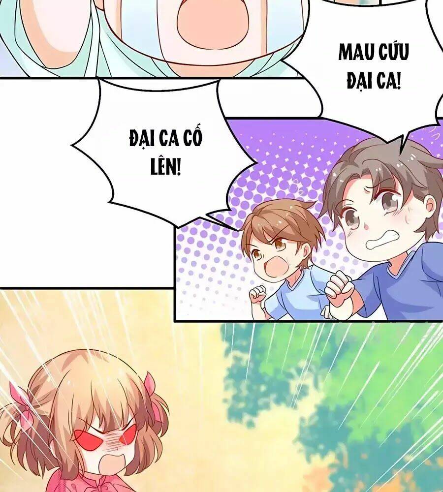 Chương 146 - Trang 4
