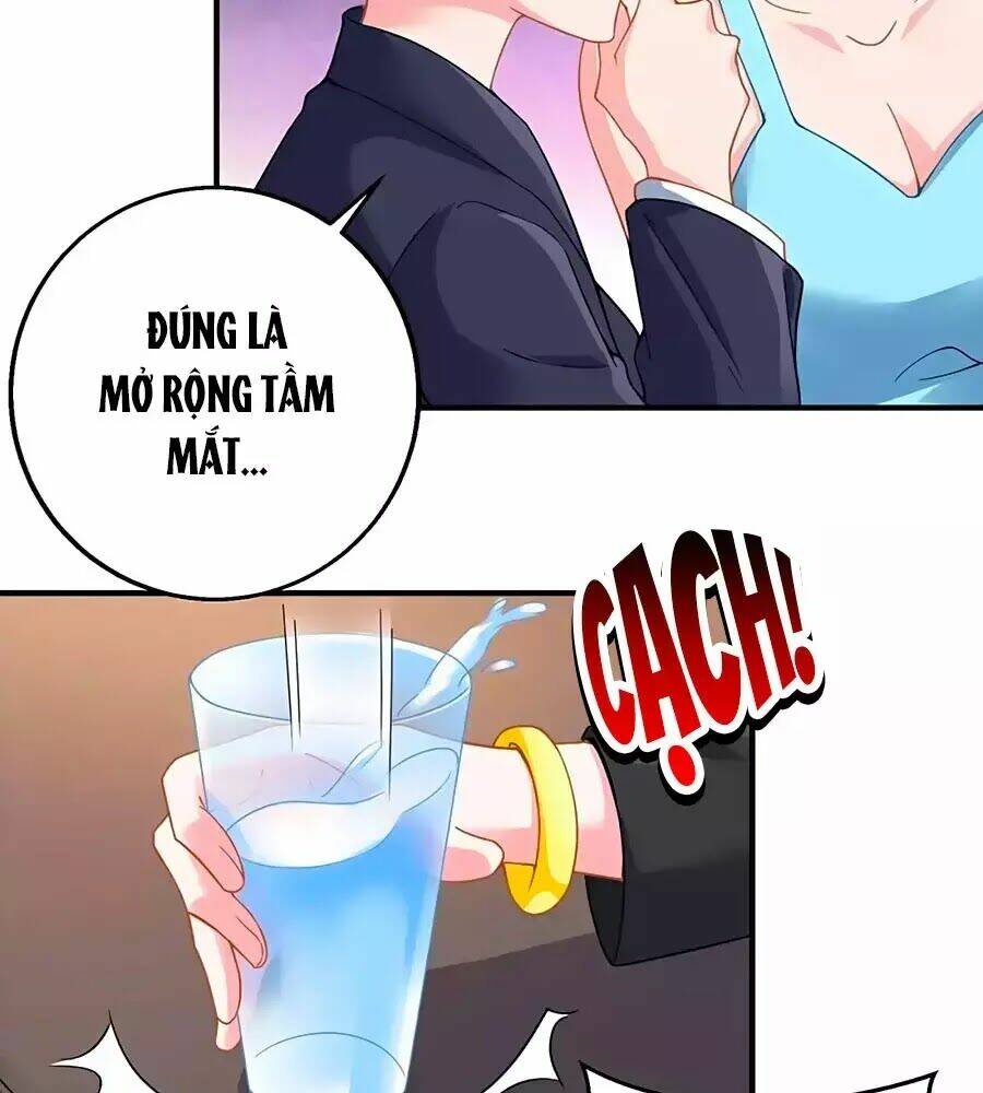 Chương 146 - Trang 31