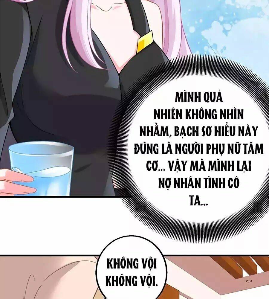 Chương 146 - Trang 33