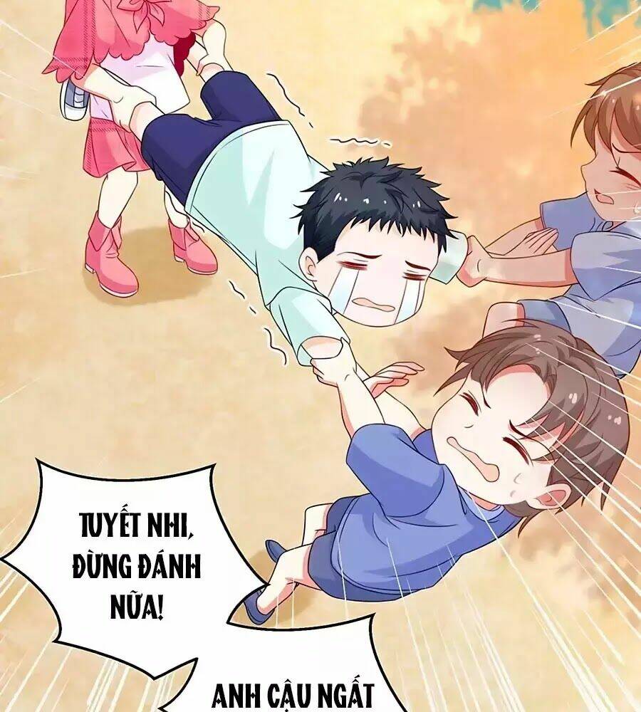 Chương 146 - Trang 5