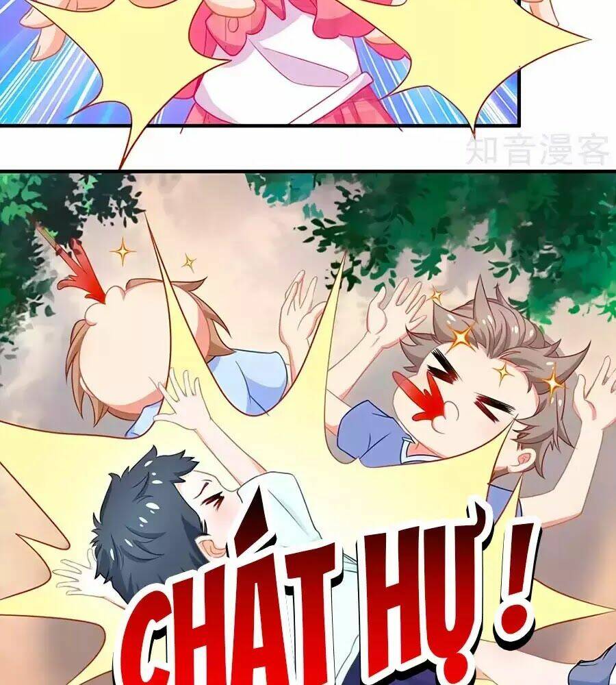 Chương 146 - Trang 9