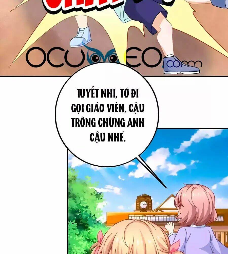 Chương 146 - Trang 10