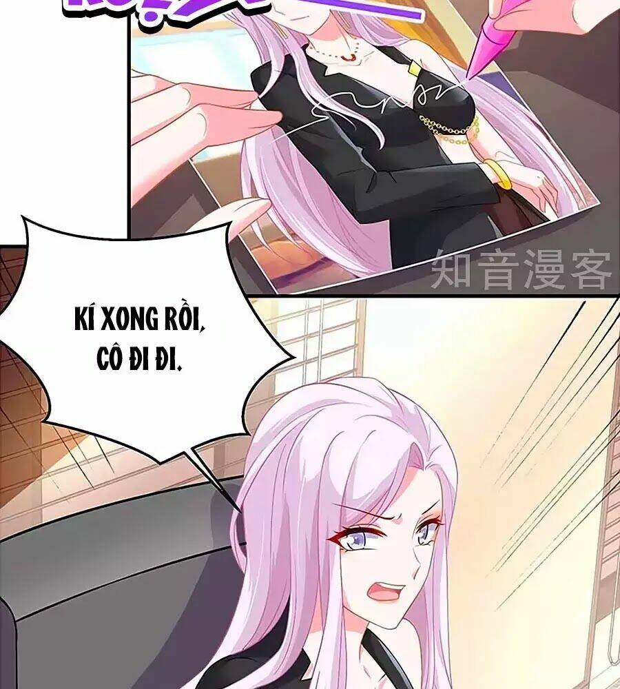 Chương 147 - Trang 3