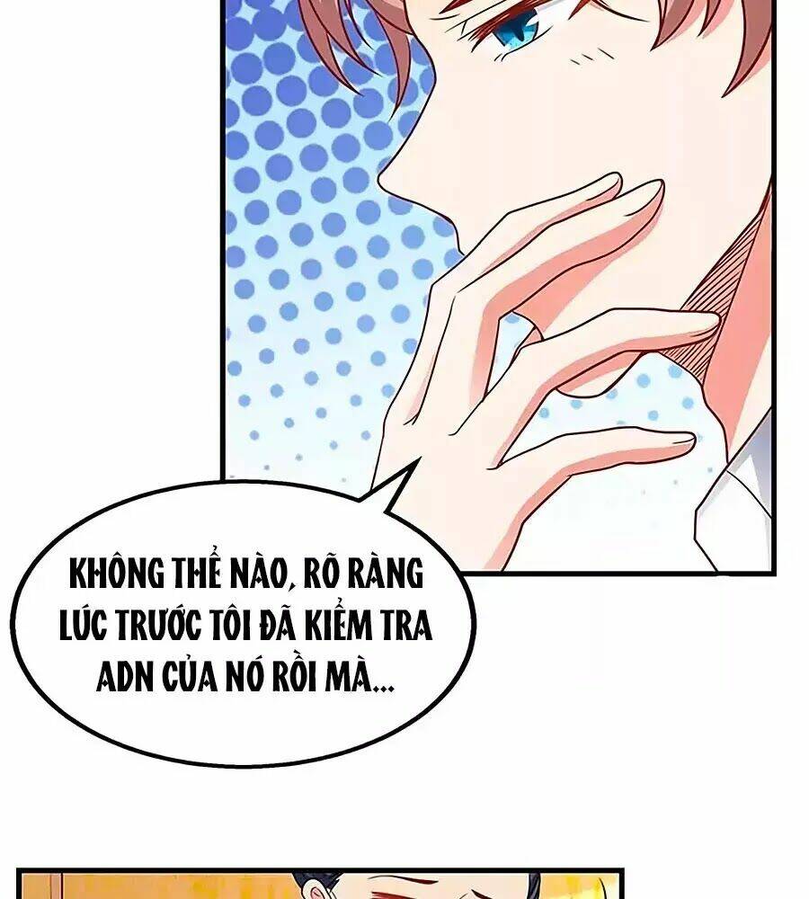 Chương 148 - Trang 3